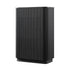 files/BSD-177-BLACK_WB2.jpg