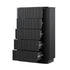files/BSD-177-BLACK_WB3.jpg