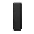 files/BSD-177-BLACK_WB4.jpg