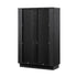 files/BSD-177-BLACK_WB5.jpg