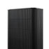 files/BSD-177-BLACK_detail1.jpg