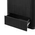 files/BSD-177-BLACK_detail2.jpg