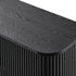 files/BSD-177-BLACK_detail3.jpg