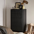 files/BSD-177-BLACK_scene1.jpg