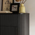 files/BSD-177-BLACK_scene3.jpg