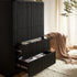 files/BSD-177-BLACK_scene4.jpg