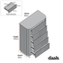 files/BSD-177-CHART_707f1ac3-44a1-44dc-89a8-31366dfee48a.png