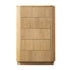 files/BSD-177-OAK_WB1.jpg