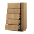 files/BSD-177-OAK_WB3.jpg