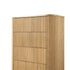 files/BSD-177-OAK_detail1.jpg