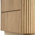 files/BSD-177-OAK_detail4.jpg