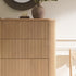 files/BSD-177-OAK_scene2.jpg