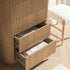 files/BSD-177-OAK_scene5.jpg