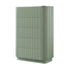 files/BSD-177-SAGE_WB2.jpg