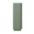 files/BSD-177-SAGE_WB4.jpg