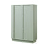 files/BSD-177-SAGE_WB5.jpg