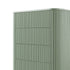 files/BSD-177-SAGE_detail1.jpg