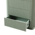 files/BSD-177-SAGE_detail2.jpg