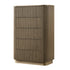 files/BSD-177-SILK_WB2.jpg