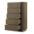 files/BSD-177-SILK_WB3.jpg