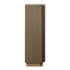 files/BSD-177-SILK_WB4.jpg