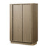 files/BSD-177-SILK_WB5.jpg