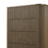 files/BSD-177-SILK_detail1.jpg