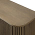 files/BSD-177-SILK_detail3.jpg