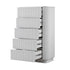files/BSD-177-WHITE_WB3.jpg