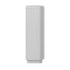 files/BSD-177-WHITE_WB4.jpg