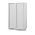 files/BSD-177-WHITE_WB5.jpg