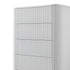 files/BSD-177-WHITE_detail1.jpg
