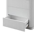 files/BSD-177-WHITE_detail2.jpg