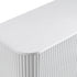 files/BSD-177-WHITE_detail3.jpg