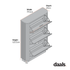 files/BSD-178-CHART_7e54e6f5-f124-4051-9626-f00d479f02bc.png