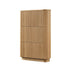 files/BSD-178-OAK_WB2.jpg