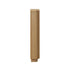 files/BSD-178-OAK_WB4.jpg