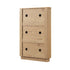 files/BSD-178-OAK_WB5.jpg