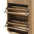 files/BSD-178-OAK_detail1.jpg