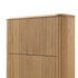 files/BSD-178-OAK_detail2.jpg