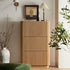 files/BSD-178-OAK_scene1.jpg