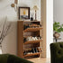 files/BSD-178-OAK_scene2.jpg