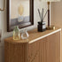 files/BSD-178-OAK_scene4.jpg
