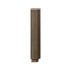 files/BSD-178-SILK_WB4.jpg