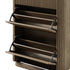 files/BSD-178-SILK_detail2.jpg