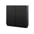 files/BSD-179-BLACK_WB2.jpg