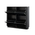 files/BSD-179-BLACK_WB3.jpg
