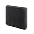 files/BSD-179-BLACK_WB5.jpg