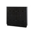 files/BSD-179-BLACK_WB6.jpg