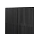 files/BSD-179-BLACK_detail1.jpg